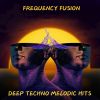 Download track Hyperbolic