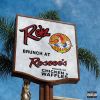 Download track 3 Freaks