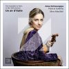 Download track Anonymous: Sonata Prima In C Major: IV. Allegro