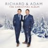 Download track I Saw Three Ships Come Sailing In (On Christmas Day)