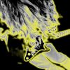 Download track Blossom (Live)