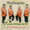 Download track Vas A Llorar Por Mi