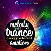 Download track The Robot's Time (Original Mix)