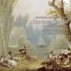 Download track 01. Clarinet Quintet In A Major K581 - I. Allegro