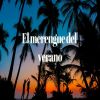 Download track El Vecino