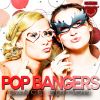 Download track Sing It Back (Radio Edit)