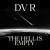 Download track THE HELL IS EMPTY