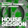 Download track Gibberish (Radio Edit)