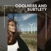 Download track Music For Removing Negative Thoughts