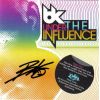Download track Injected With A Poison (Remix)