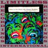 Download track Everyday I Have The Blues (Original Mix)
