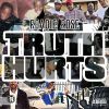 Download track Real As Shit