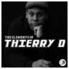 Download track Just Like The Good Old Days (Original Mix)