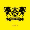 Download track Superego