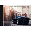 Download track The Rant (Original Mix)