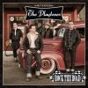 Download track Hundred Miles