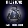 Download track It'S About That Time - The Theme