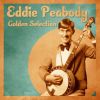 Download track Me And My Shadow (Remastered)