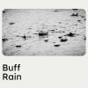 Download track Searching The Rain