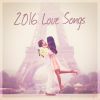 Download track I Hate You, I Love You