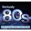 Download track Cry Little Sister (Theme From The Lost Boys)
