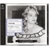 Download track 7. Ballo: Allegro Moderato