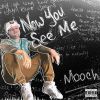 Download track More Than Me