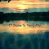 Download track Quiet Time