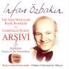 Download track Ömrümce Hep Adım Adım