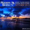 Download track Magik (Vocal Club Mix)