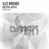 Download track Doctor Jekyll (Original Mix)