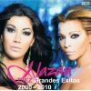 Download track Omaima