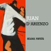 Download track Ya Lo Ves (Héctor Mauré)