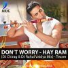 Download track Dont Worry