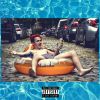 Download track Ah Celle-Là Elle Est Marante, C'est Vraiment En Mode J'suis En Gueule De Bois Et Tout, Tu Vois