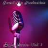 Download track Essential Love