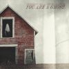 Download track Long Highway