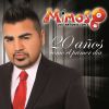 Download track Como El Primer Día