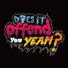 Download track With A Heavy Heart (I Regret To Inform You)