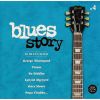 Download track Blues For Stevie