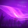 Download track A Hundred Ways (Gal Abutbul And Lyrik Extended Mix)