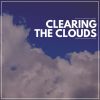 Download track Float Beyond Life
