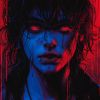 Download track Stranger Things