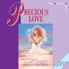 Download track Divine Protection