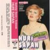 Download track Yaktı Beni
