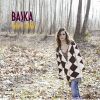 Download track Senden Başka