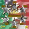 Download track Torero