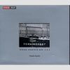 Download track String Quartet 3 Op 30 Eis-Moll - I. Andante Sostenuto - Allegro Moderato