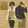 Download track Taurus Woman