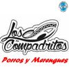 Download track Los Tenderos